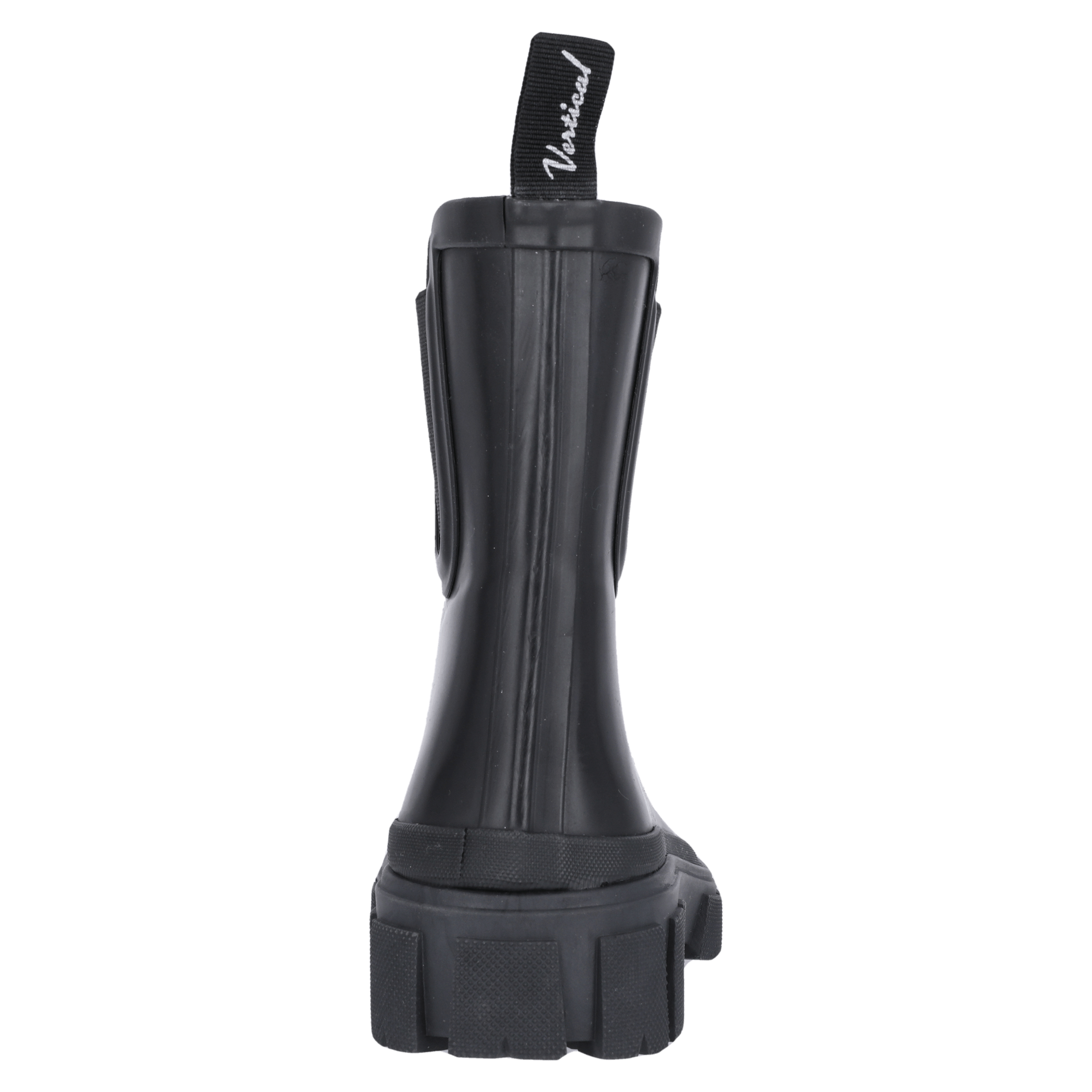 Vertical Rayleana W Rubber Boot - Støvler