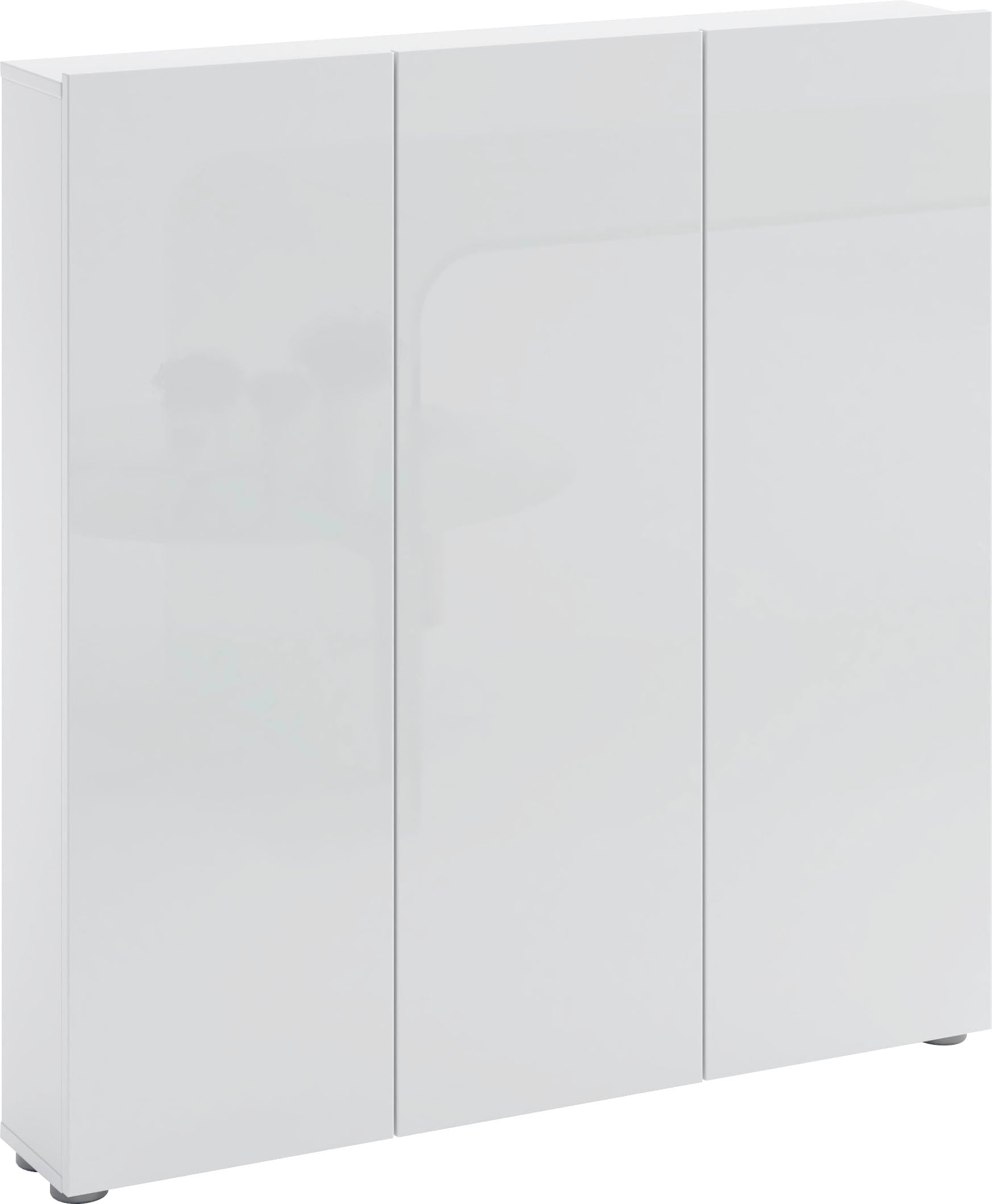 INOSIGN Schuhschrank »Tozzi«