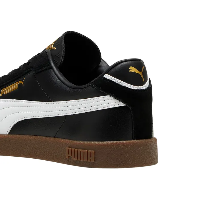 Puma Club II Era Sneakers Senior