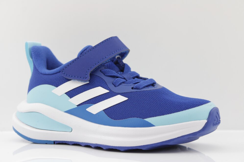 Adidas FortaRun EL K