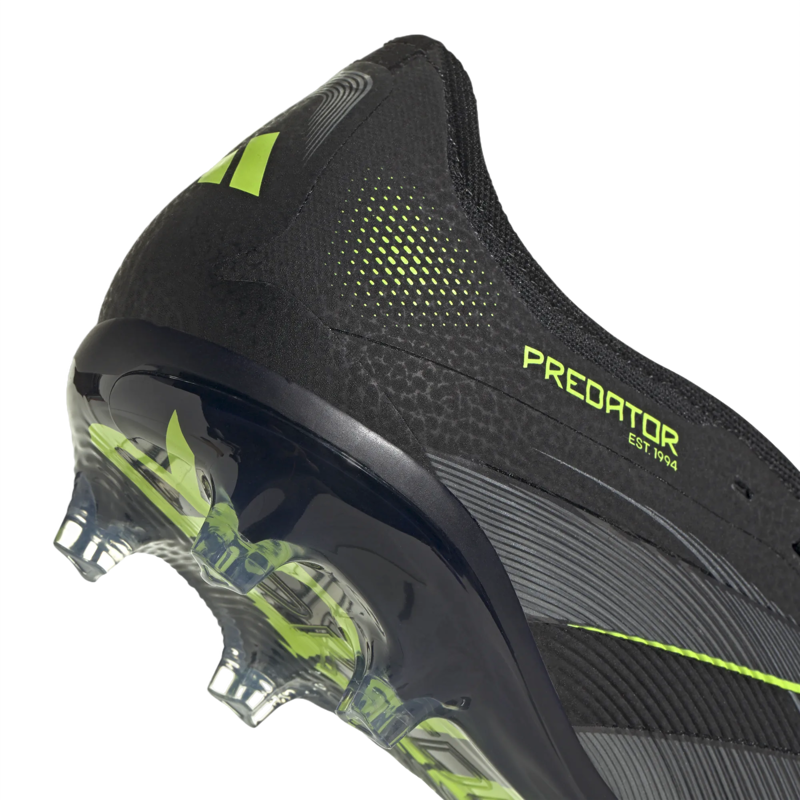 Predator Pro FT FG Voetbalschoen