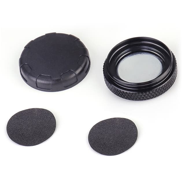 AirTag Magnetic Protective Case til sikker opbevaring
