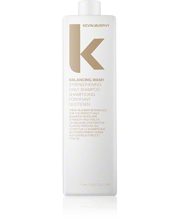 Kevin.Murphy Detox Balancing.Wash 1000ml