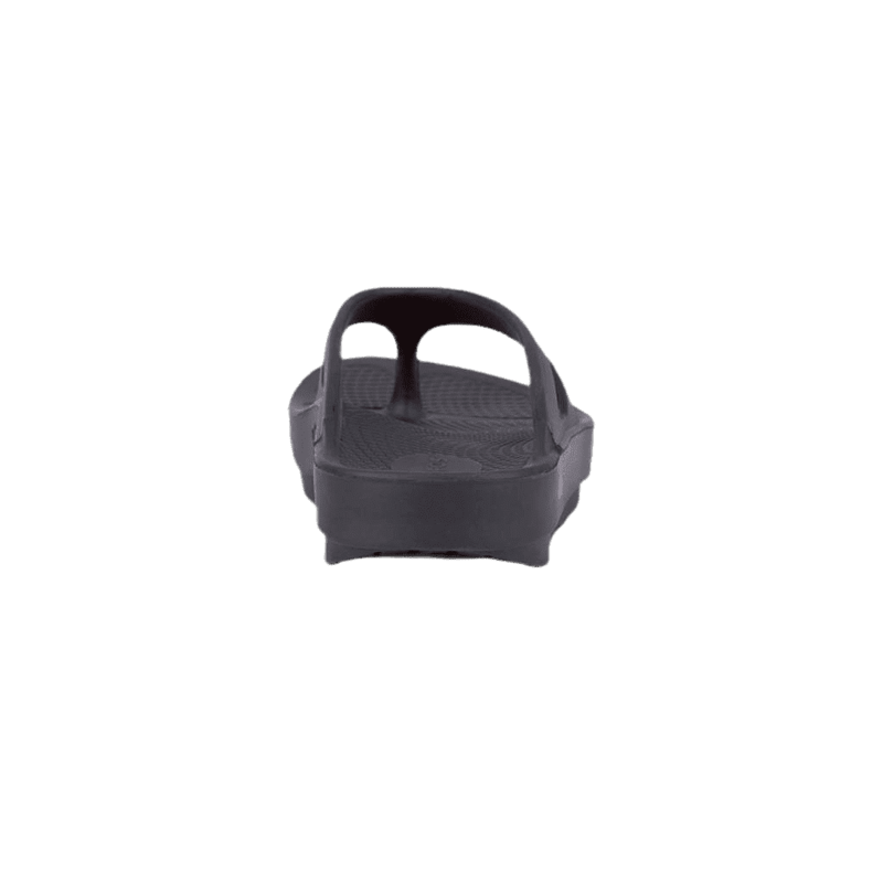 Ooriginal Teenslipper