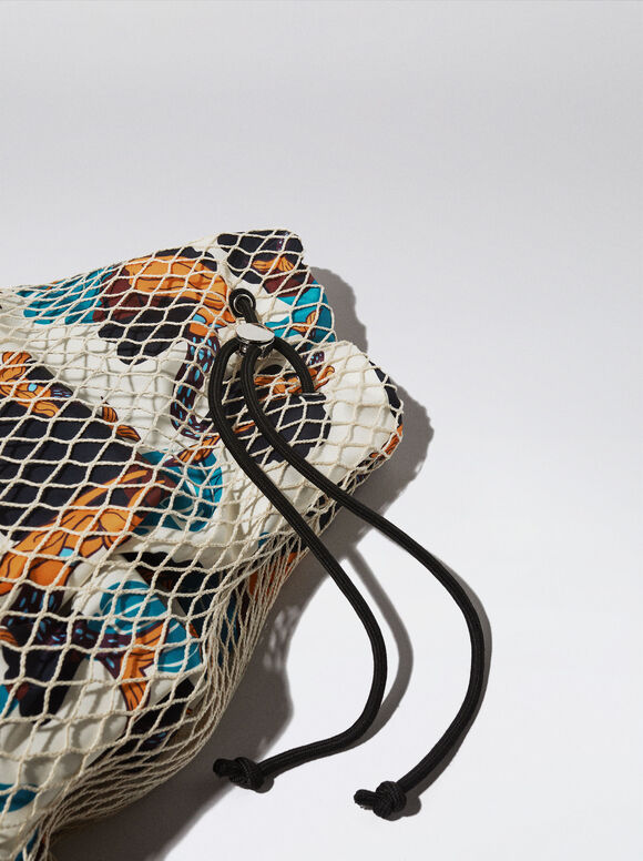 Exclusivo Online - Multicor