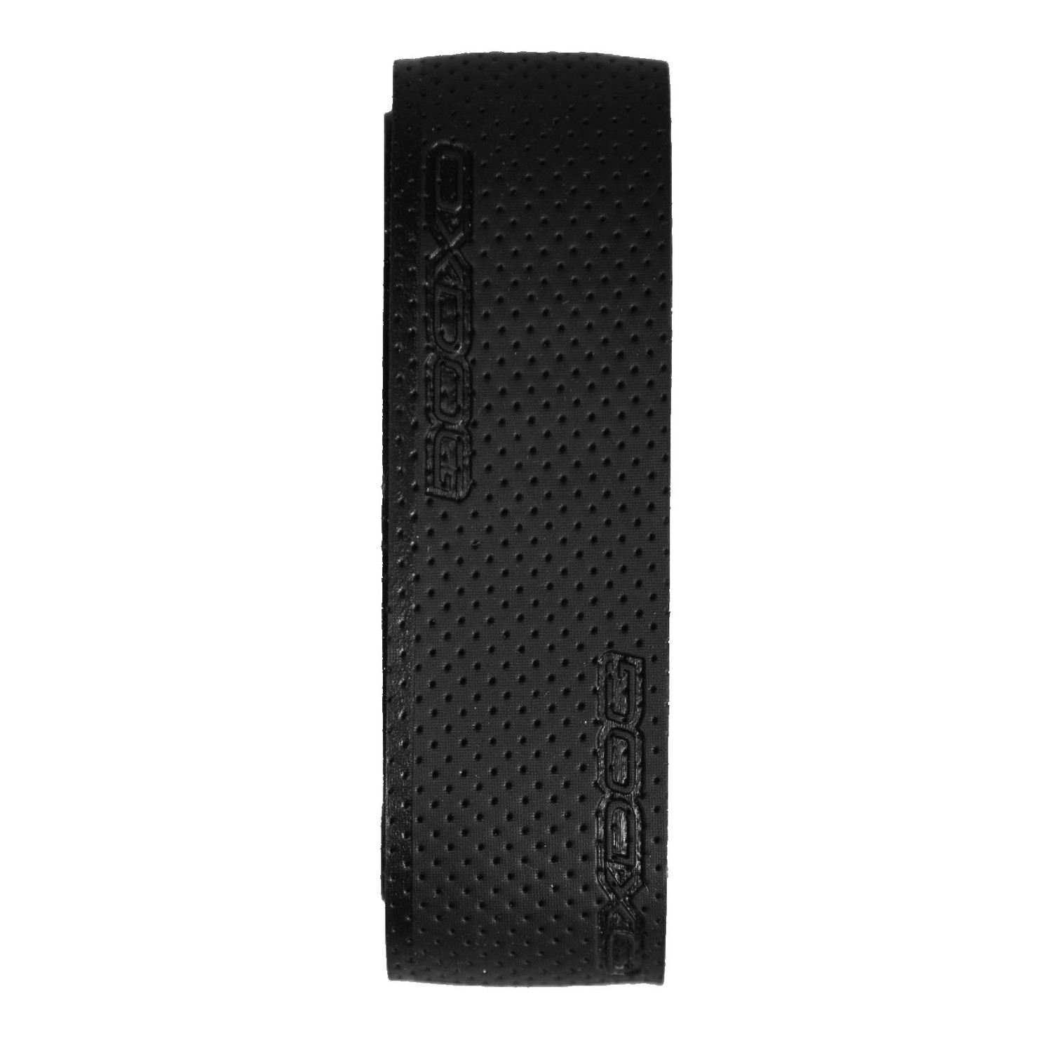 Oxdog Optimaster Grip