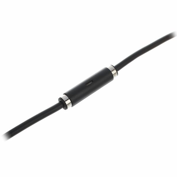 Focal Listen Professional