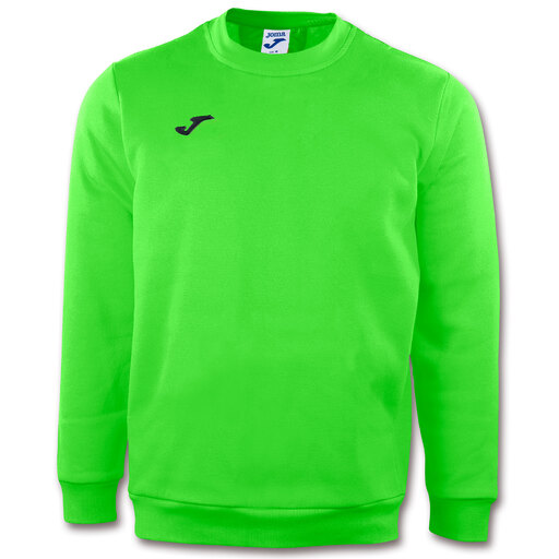 Sudadera Joma Cairo II