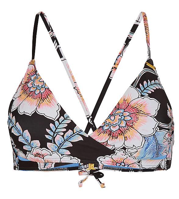 O'NEILL - MAILLOT DE BAIN BAAY HAUT