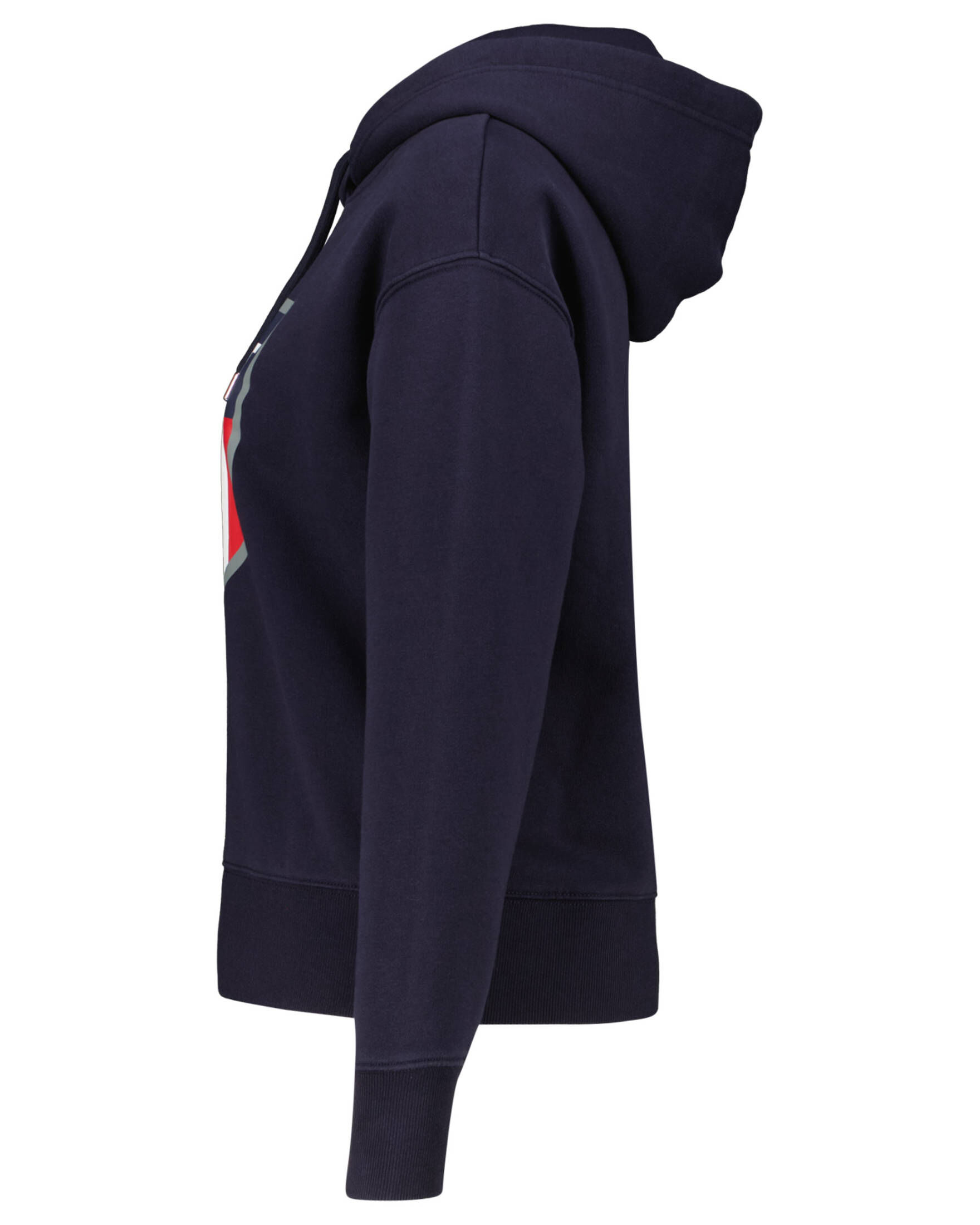 Gant| Damen Hoodie RETRO SHIELD