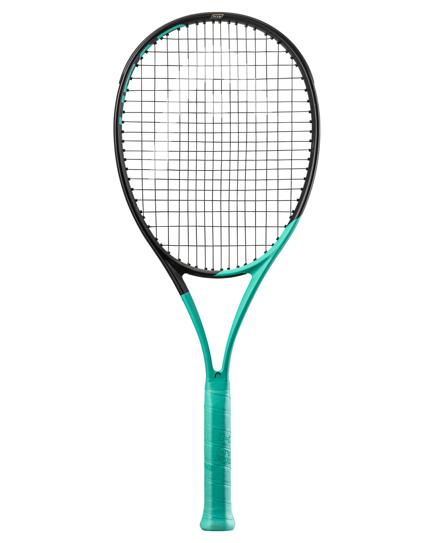 Head| Tennisschläger BOOM TEAM L  - besaitet - 16/19