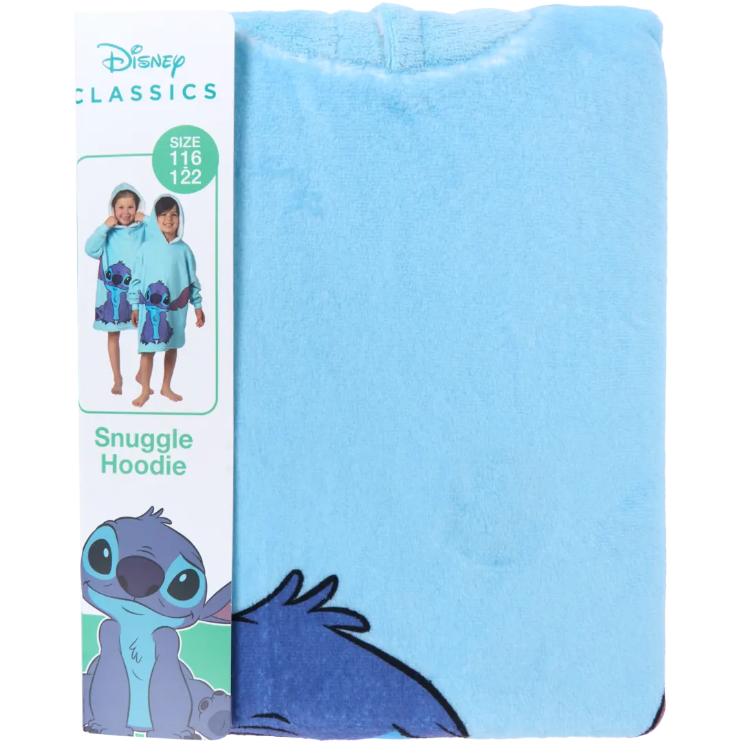 Sweat oversize