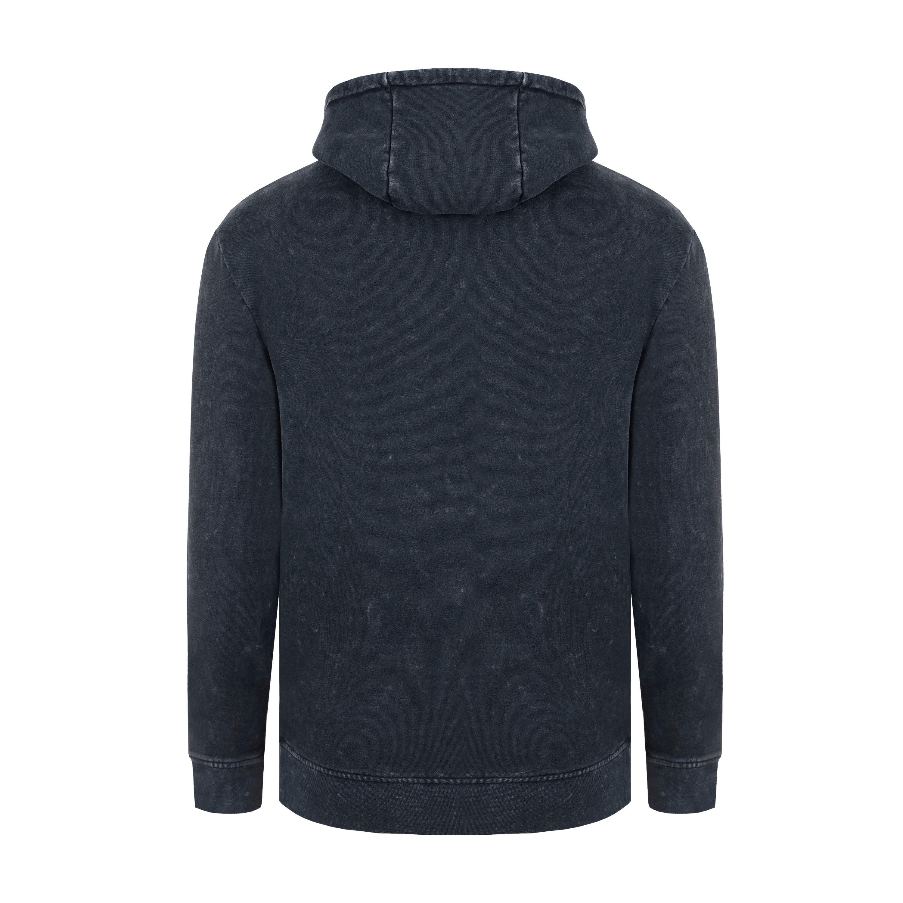 Firetrap WashGrphHdy
