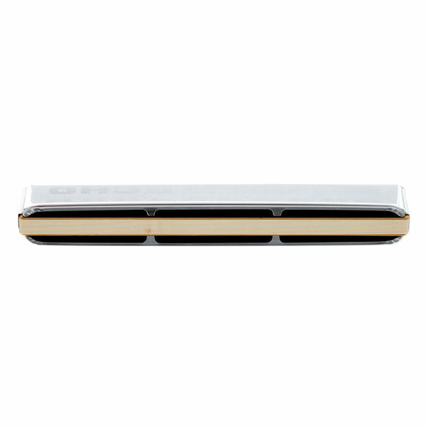 Hohner Echo 48 C Tremolo