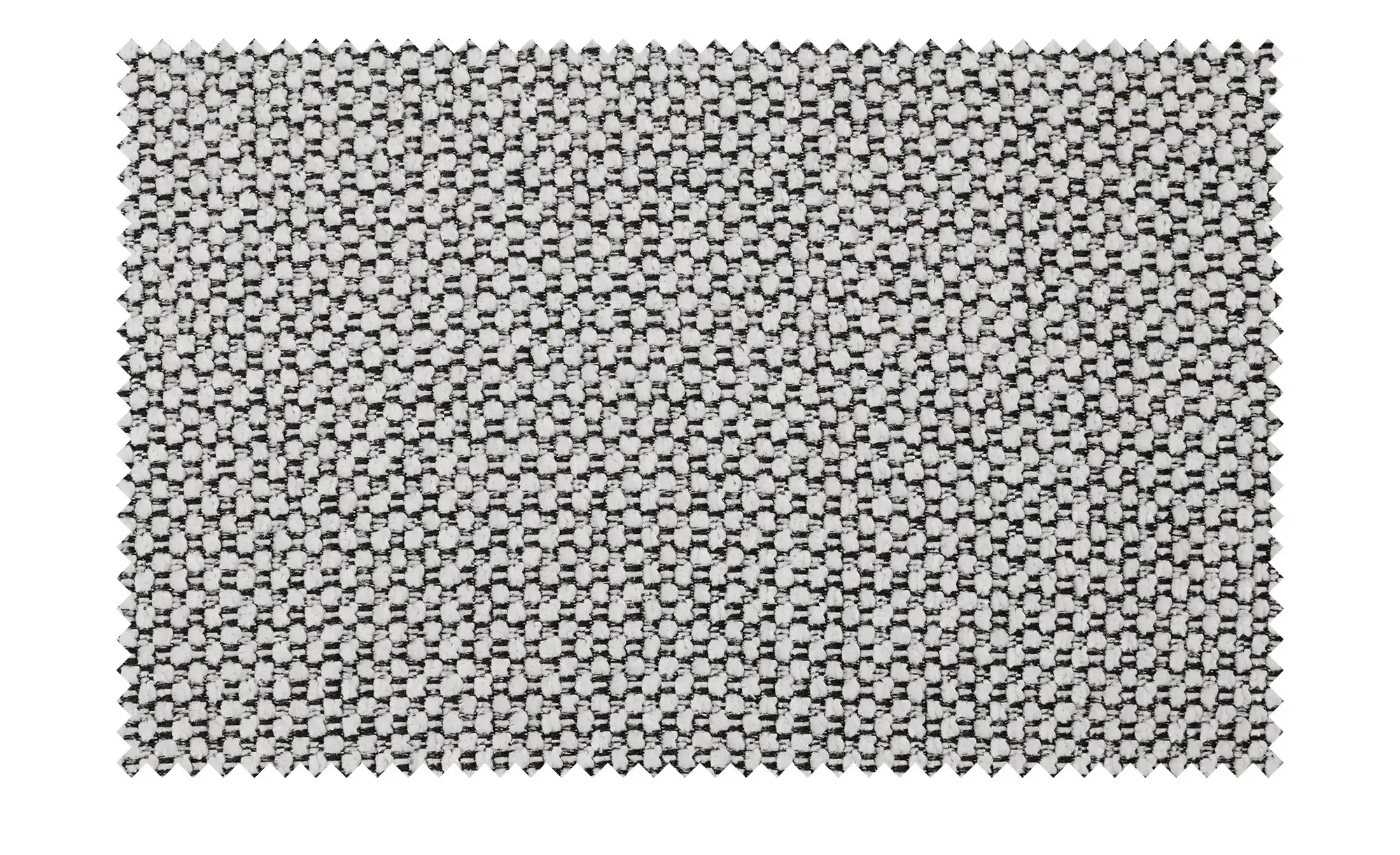 Sofa, 3-Sitzer Jeaneva