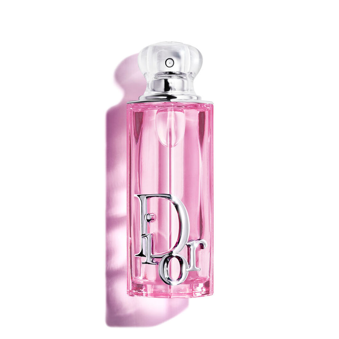DIOR ADDICT Rosy Glow - 30ml