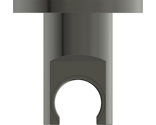Wandbeugel met slangaansluiting Ideal Standard Idealrain Atelier 1/2