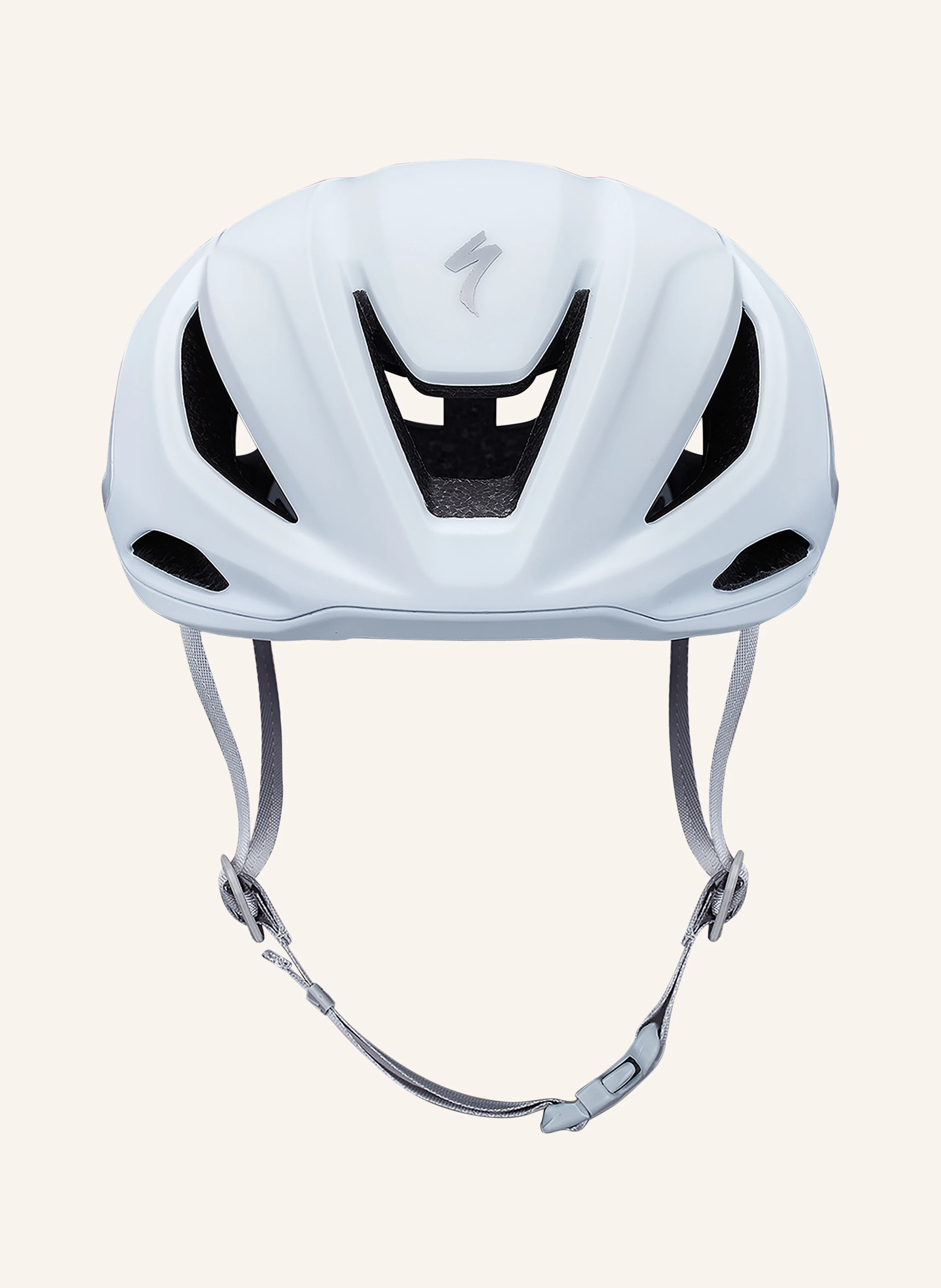 SPECIALIZED Fahrradhelm PROPERO 4 MIPS