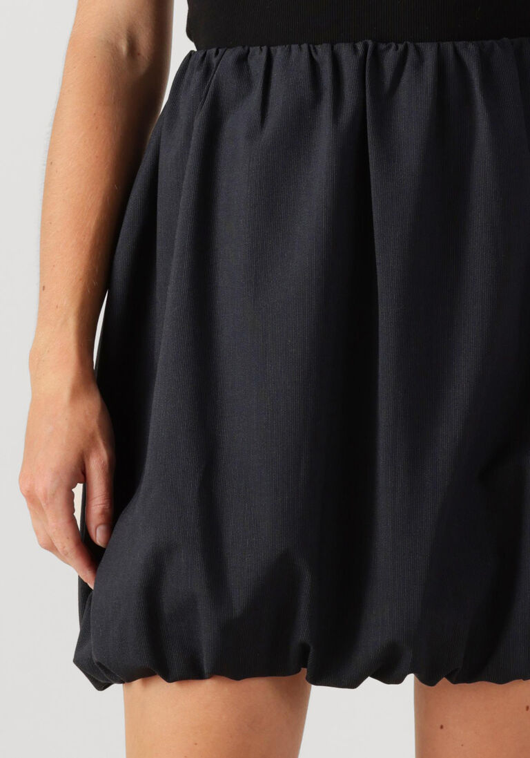 blauwe herskind rokken evans skirt