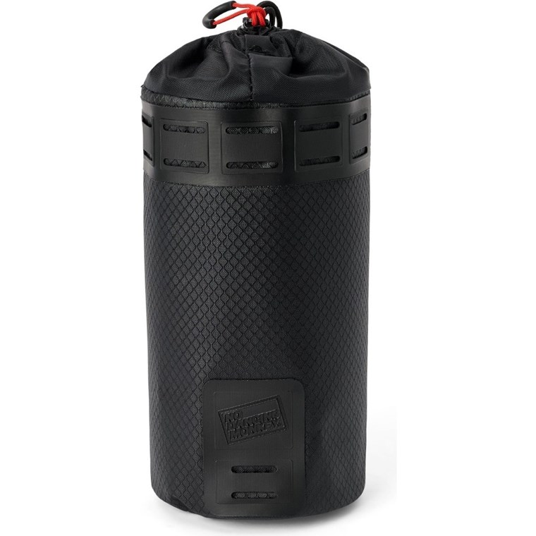 USWE Food Pouch