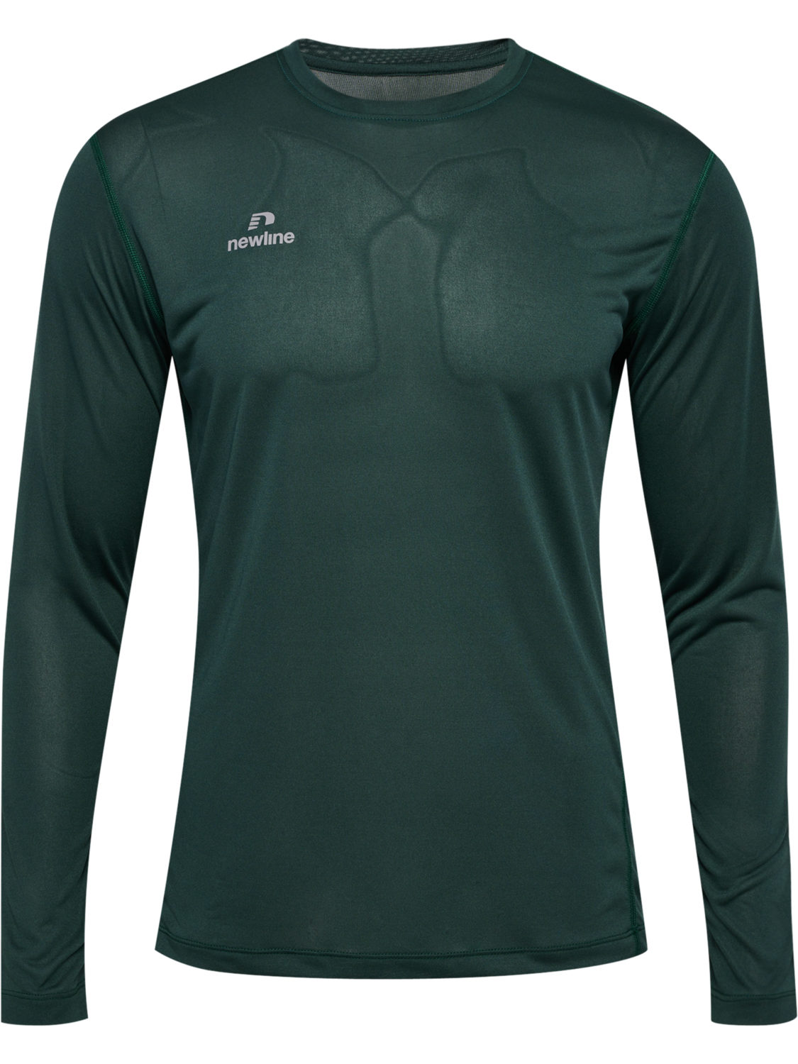 nwlBEAT T-SHIRT L/S