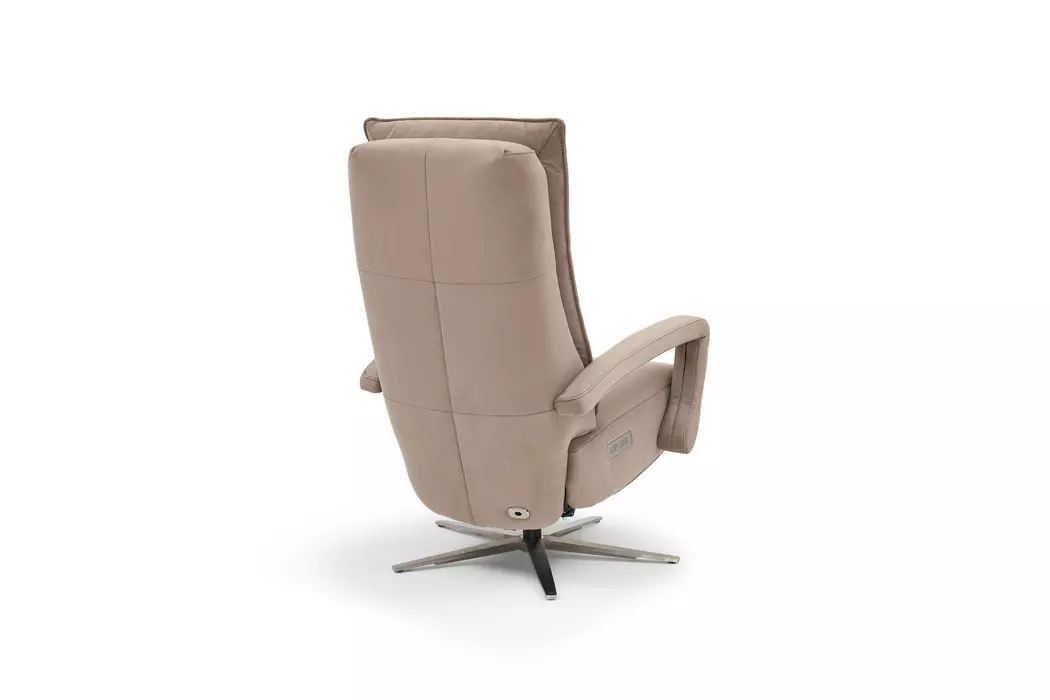Sessel MR 251