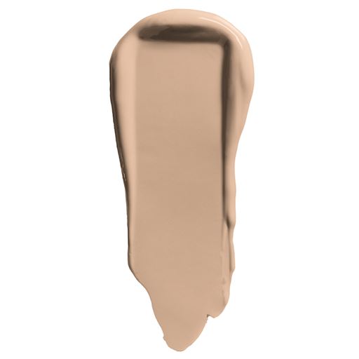 NYX Professional Makeup Can't Stop Won't Stop 24-Hours Concealer, Alabaster