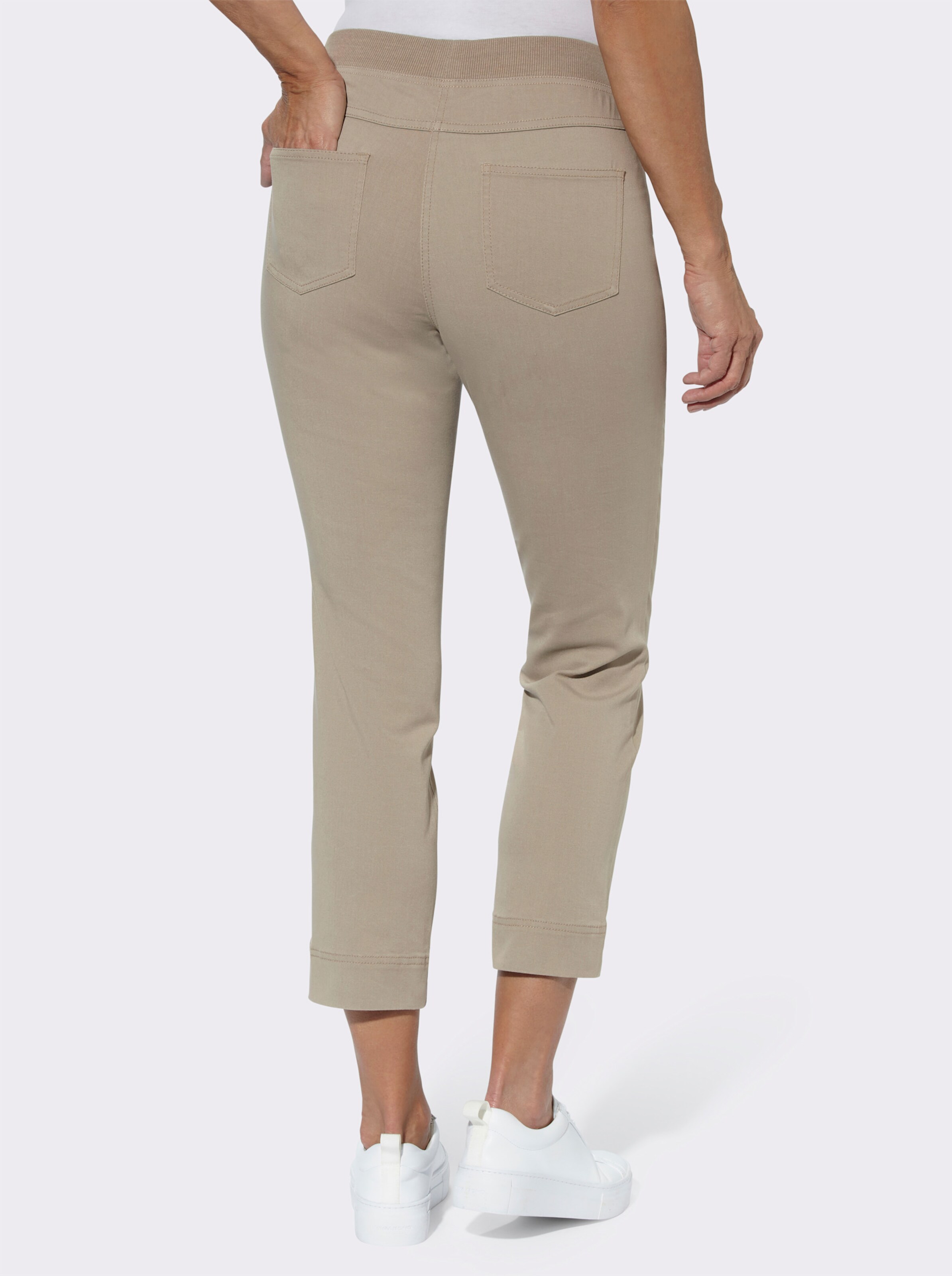 78-Jeans
