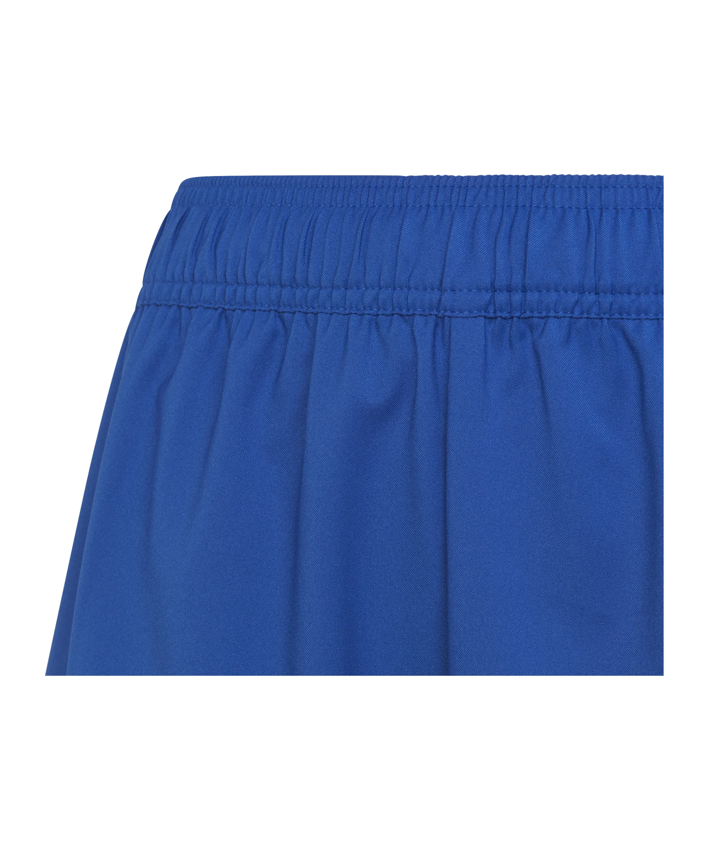 adidas Tiro 23 Competition Short Kids Blau