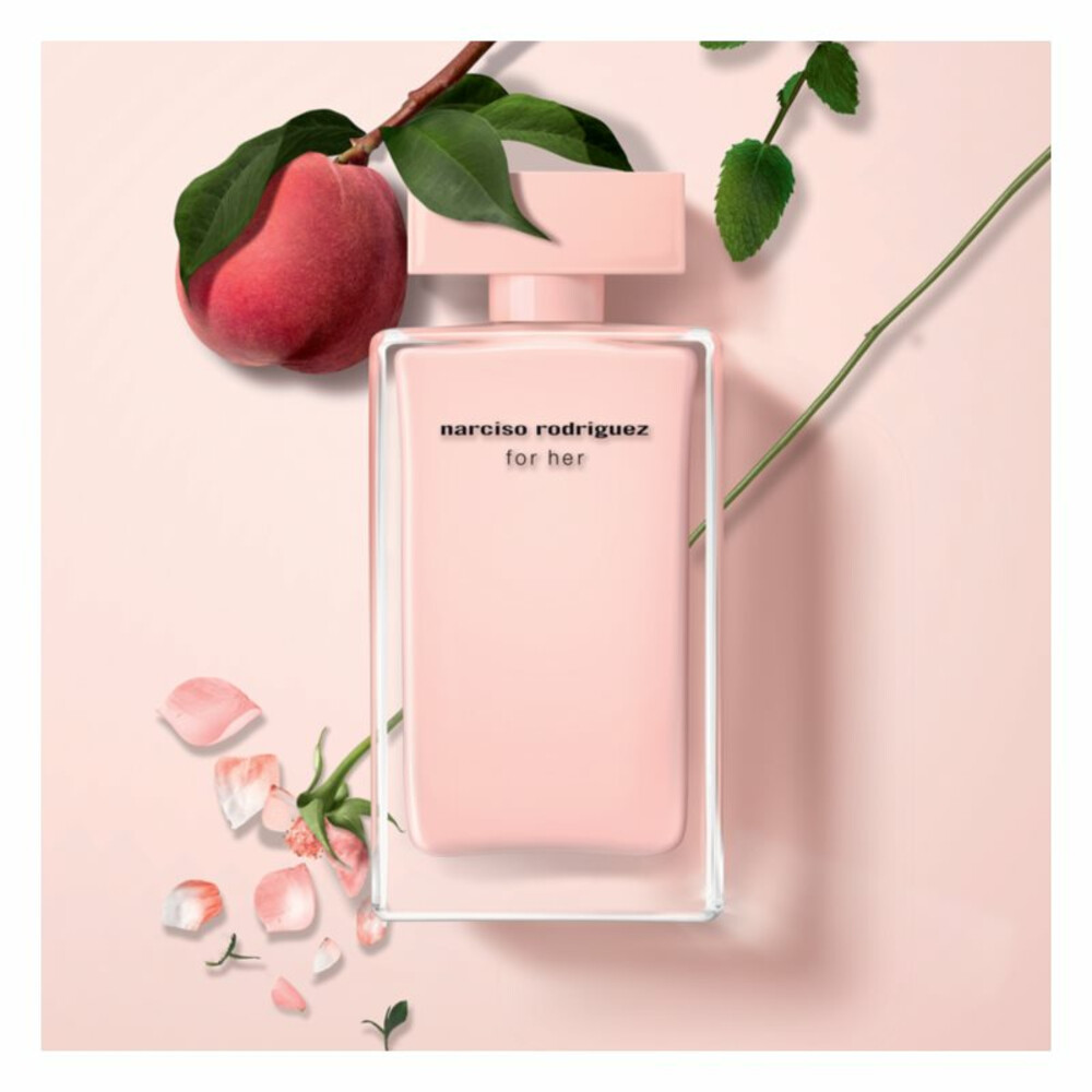 Narciso Rodriguez For Her Eau de Parfum Spray30 ml