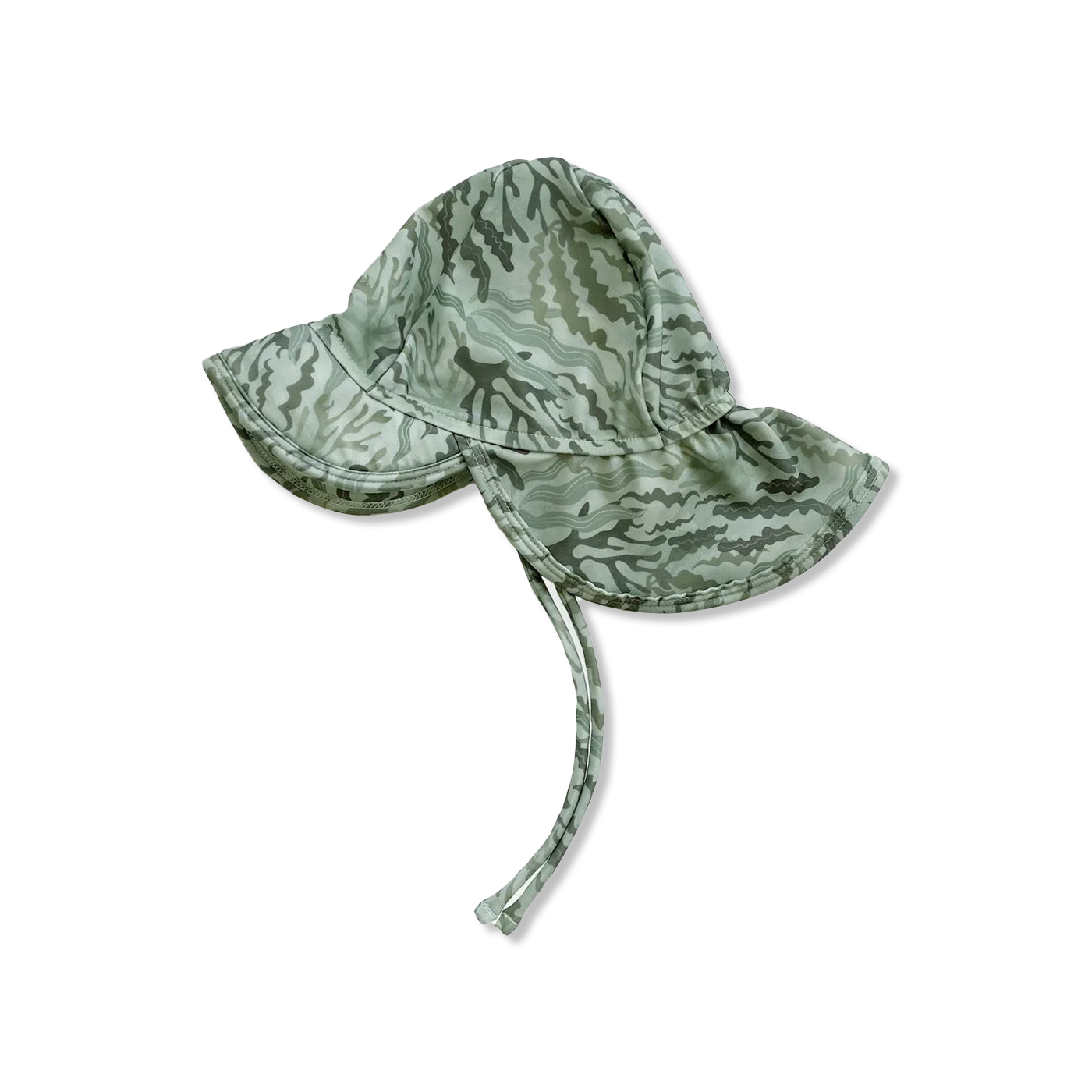 MATGUSTAS sommerhat