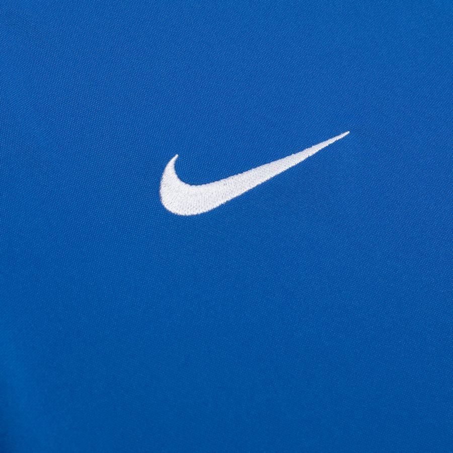 Nike T-shirt d'Entraînement Dri-FIT Academy Pro 24 - Bleu/Blanc