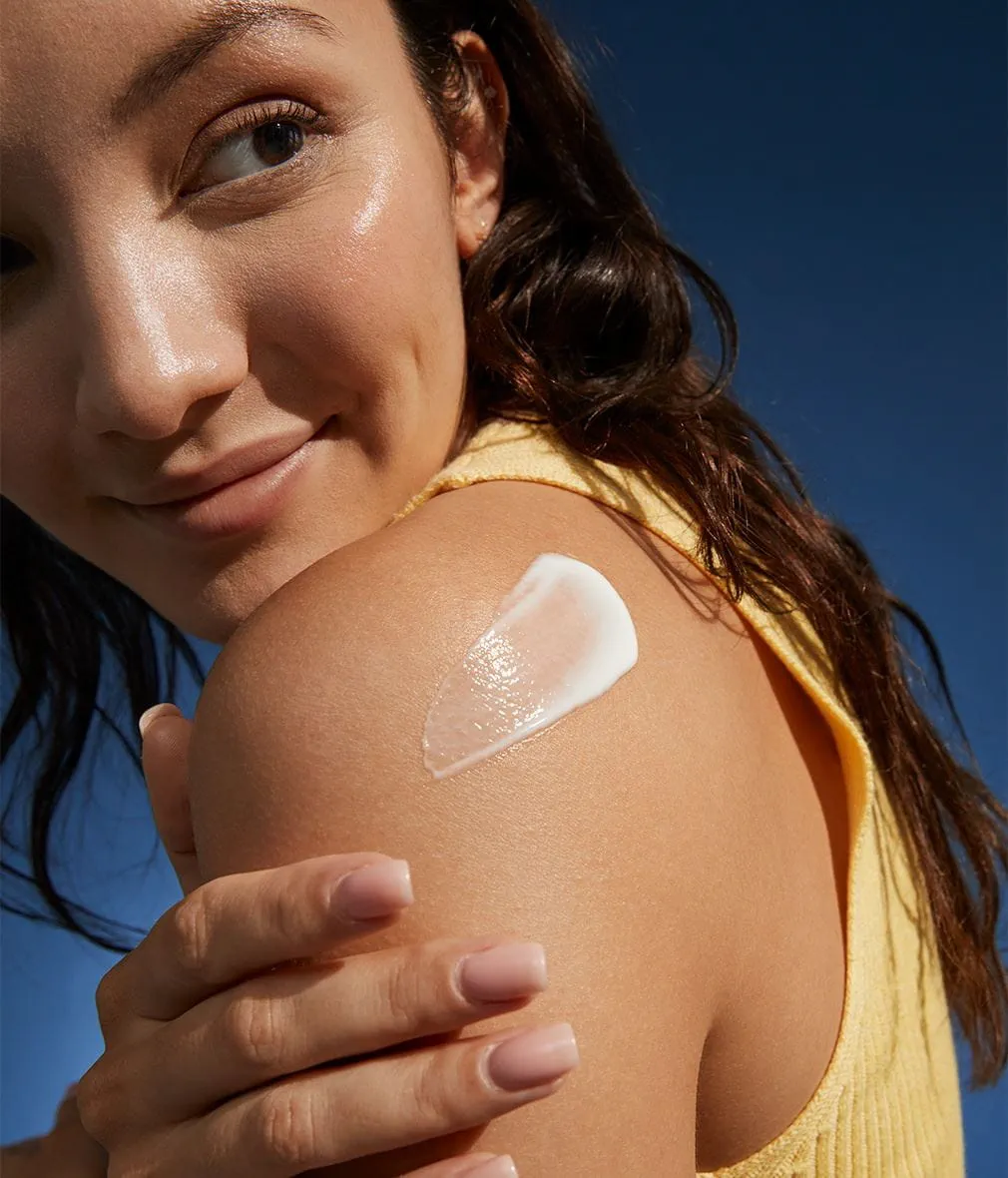 LAIT CORPS REPAIR & CARE