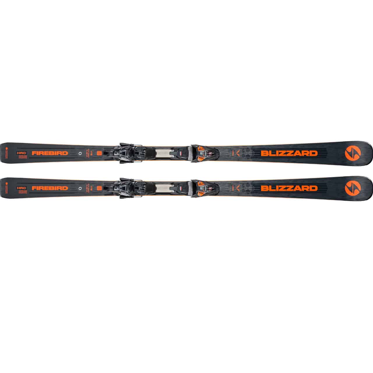 Blizzard Firebird HRC FDT | Blizzard Firebird | Blizzard Serien | B | MARKEN | XSPO
