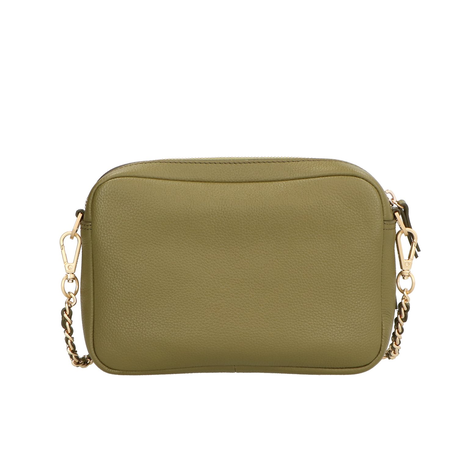 LouLou Essentiels Emilie avocado