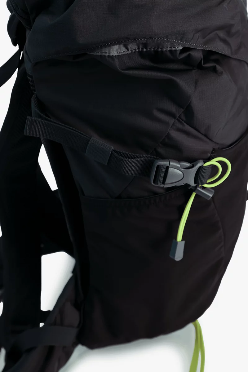 46 NORD Rawil Air 25 L Wanderrucksack