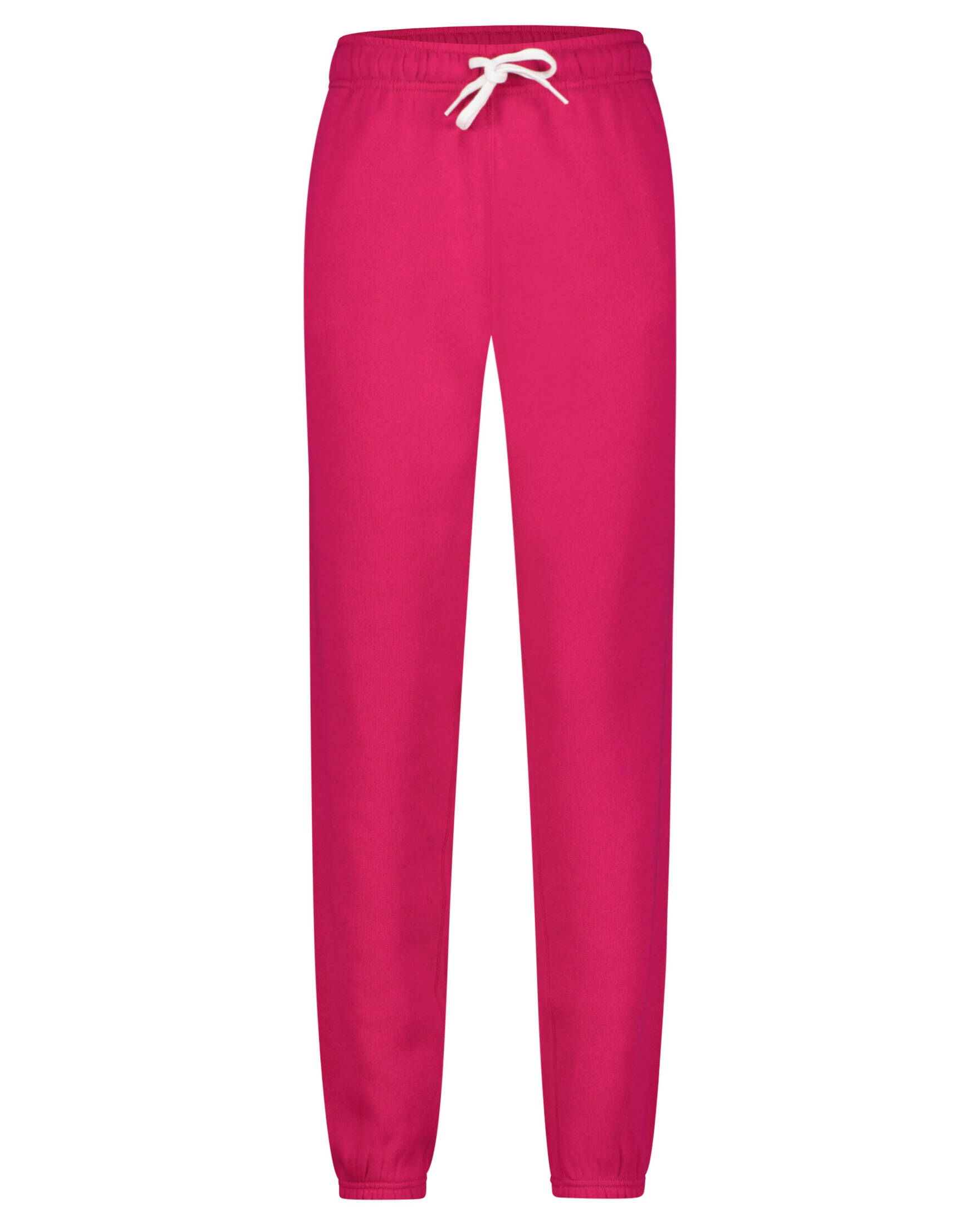 Polo Ralph Lauren| Damen Sweathose
