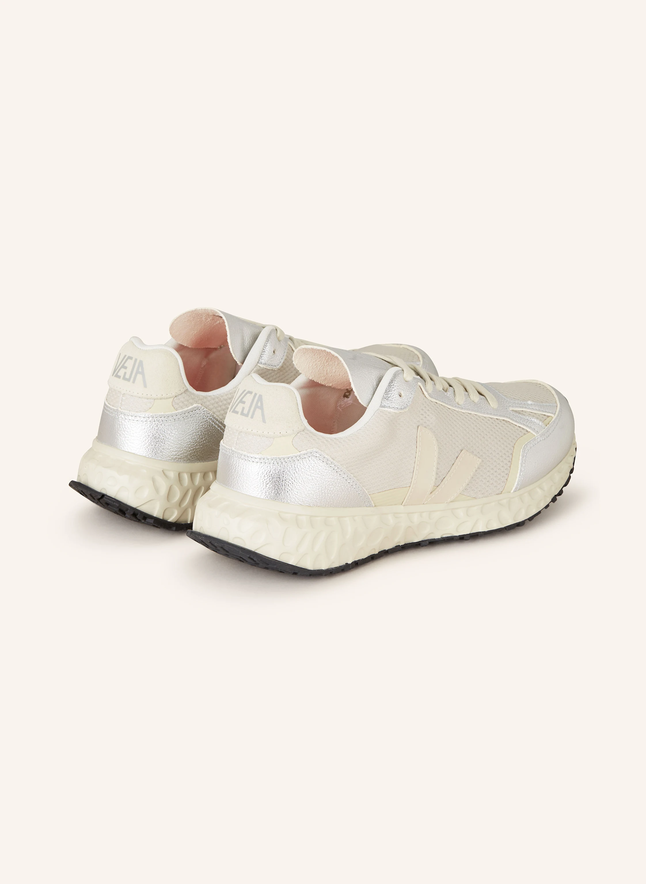 VEJA Sneaker CONDOR ROYALE