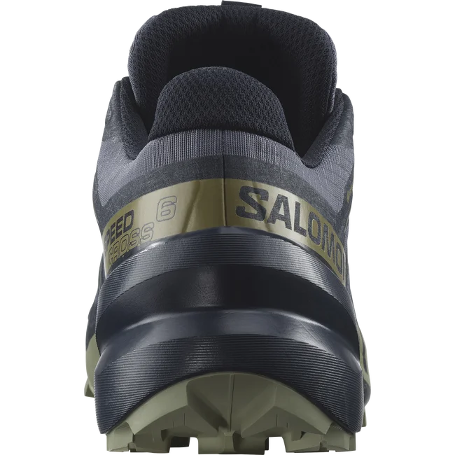 SPEEDCROSS 6 GORE-TEX  Trailrunning-Schuhe Herren