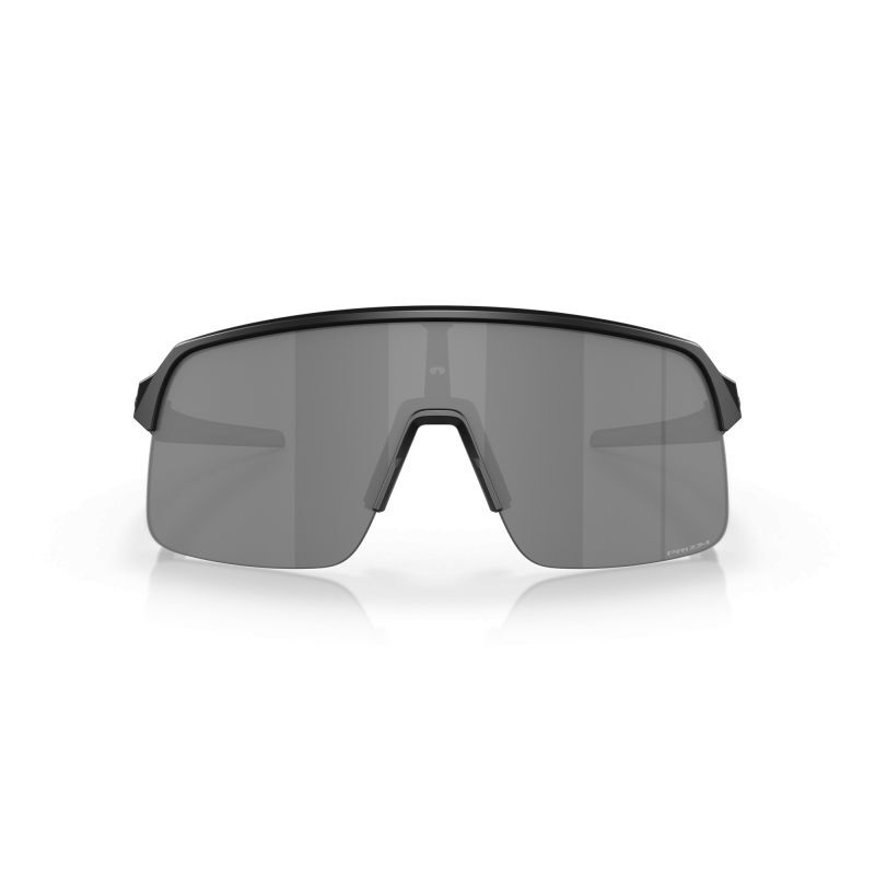 Sutro Lite - Prizm - Lunettes vélo