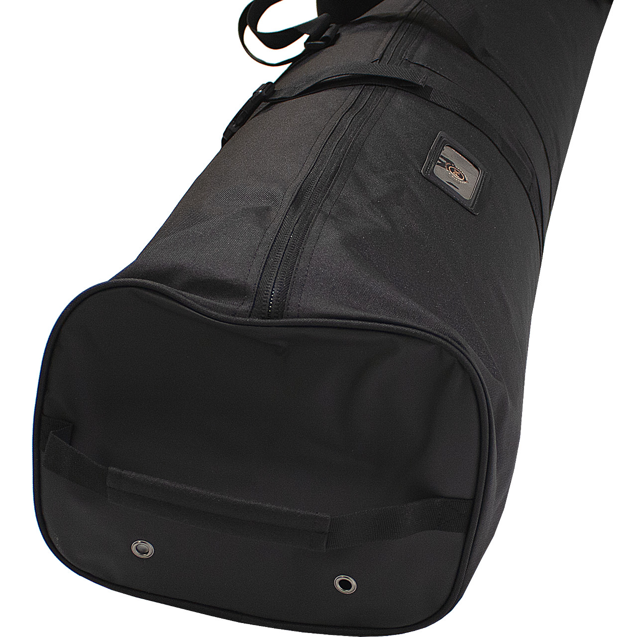 XSPO Alpine Deluxe Vario Ski Bag 175/195 cm black – 2Pair | XSPO Skiausrüstung Preis Highlights | XSPO | X | MARKEN | XSPO
