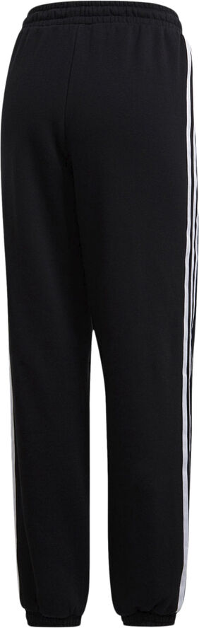 adidas Regular Jogger bukser Gd2260