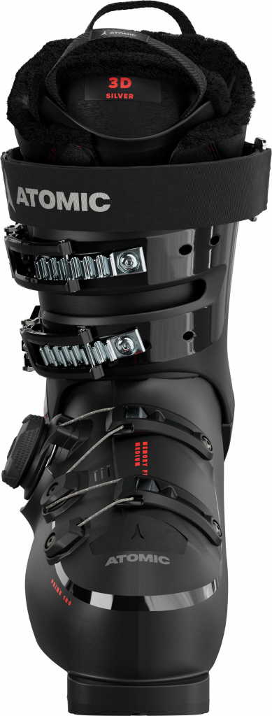 Atomic Hawx Prime 100 BOA GW