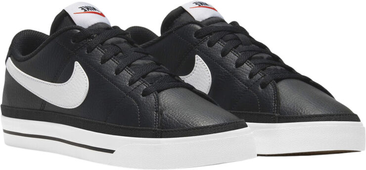 Nike Court legacy Sort