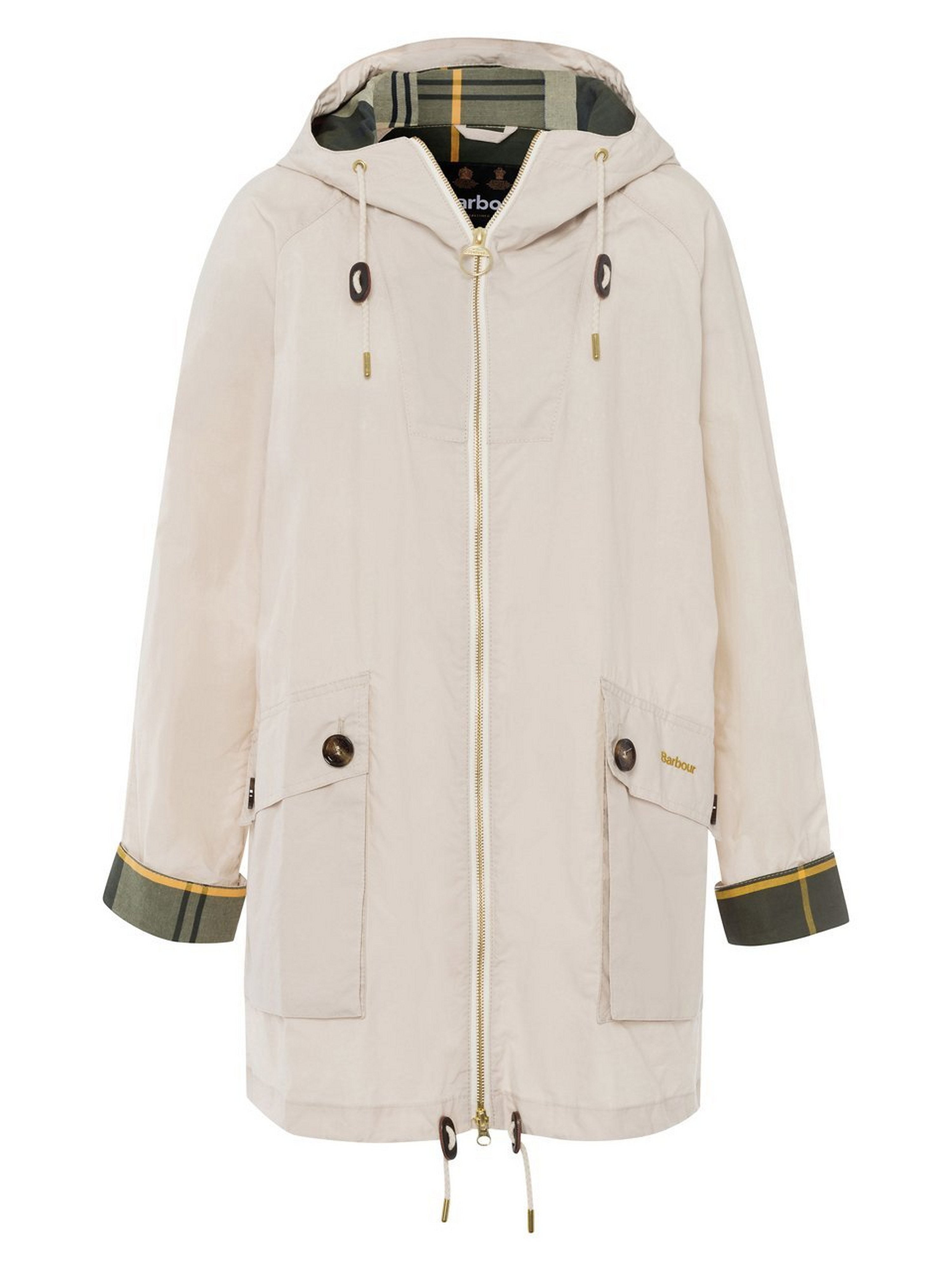 Parka