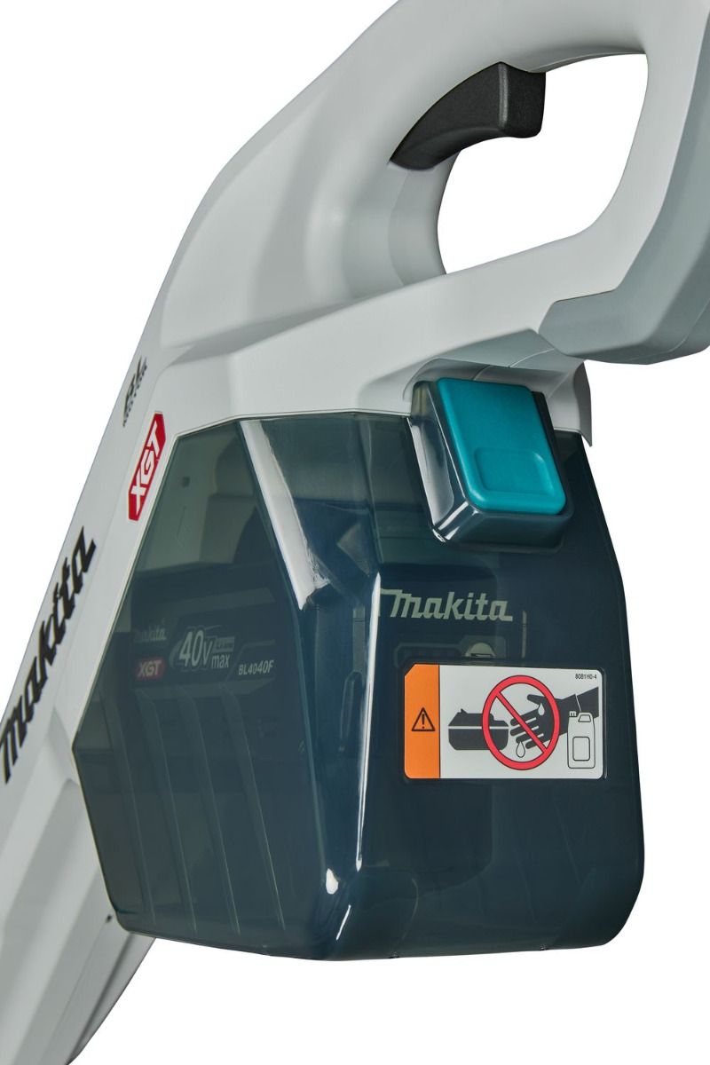 Makita PS001GL2NL1 Accu schrob-/polijstmachine XGT 40V Max 8.0Ah