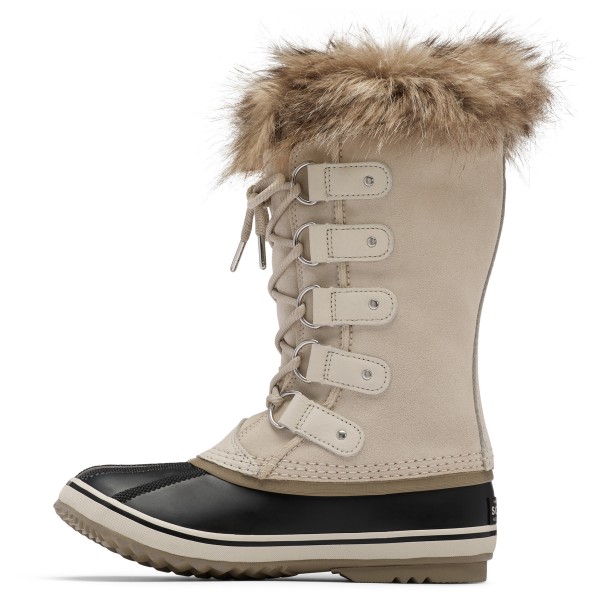 Sorel - Women's Joan of Arctic Waterproof - Chaussures d'hiver
