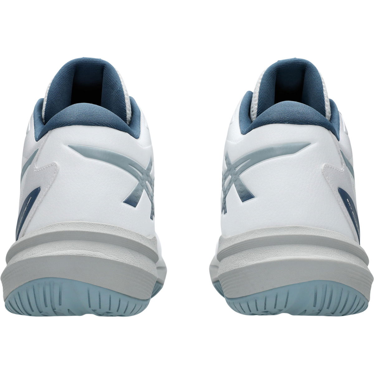 ASICS Sky Elite FF 3 Mid Håndboldsko Herre