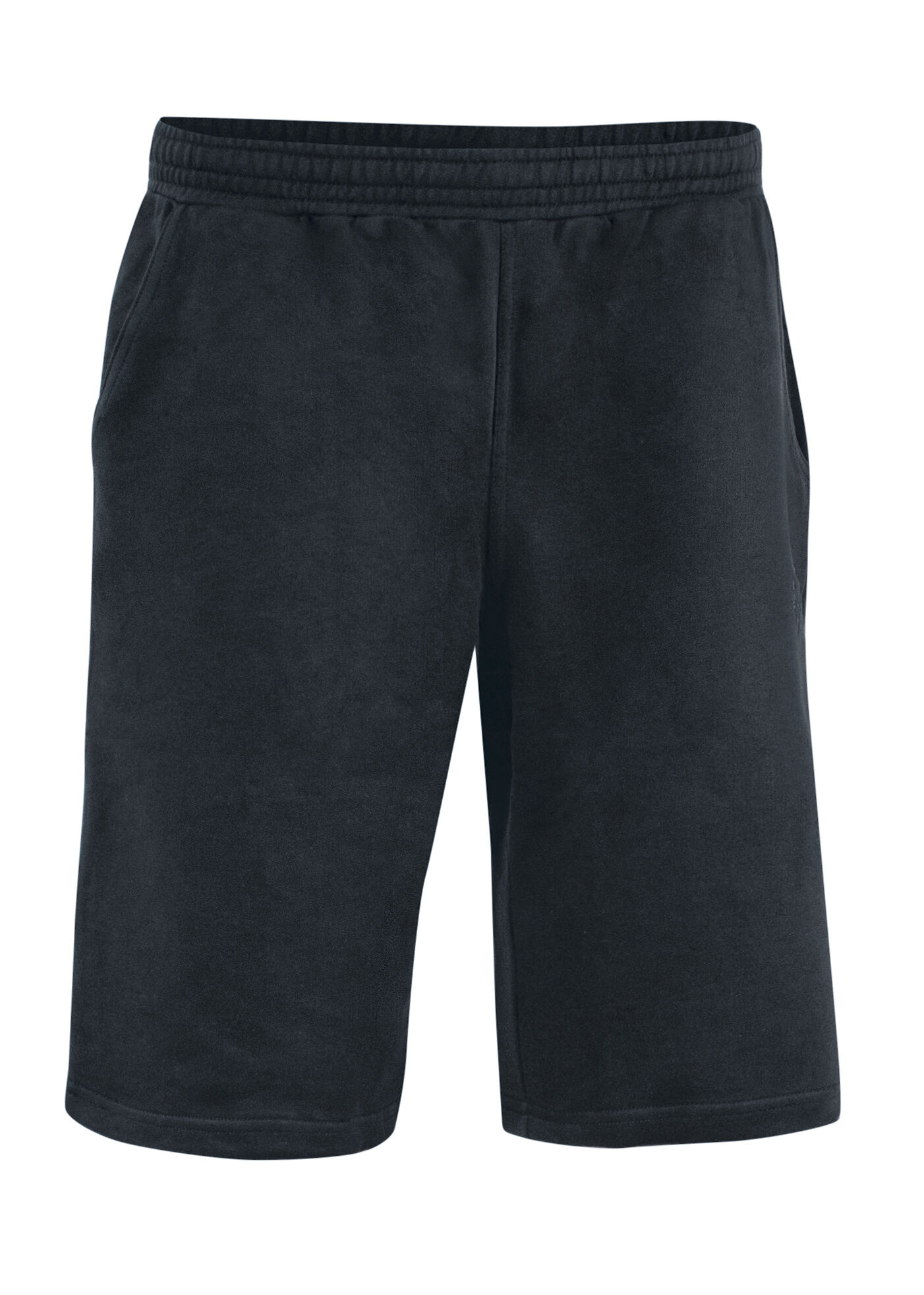 Sweat Shorts Übergrössen