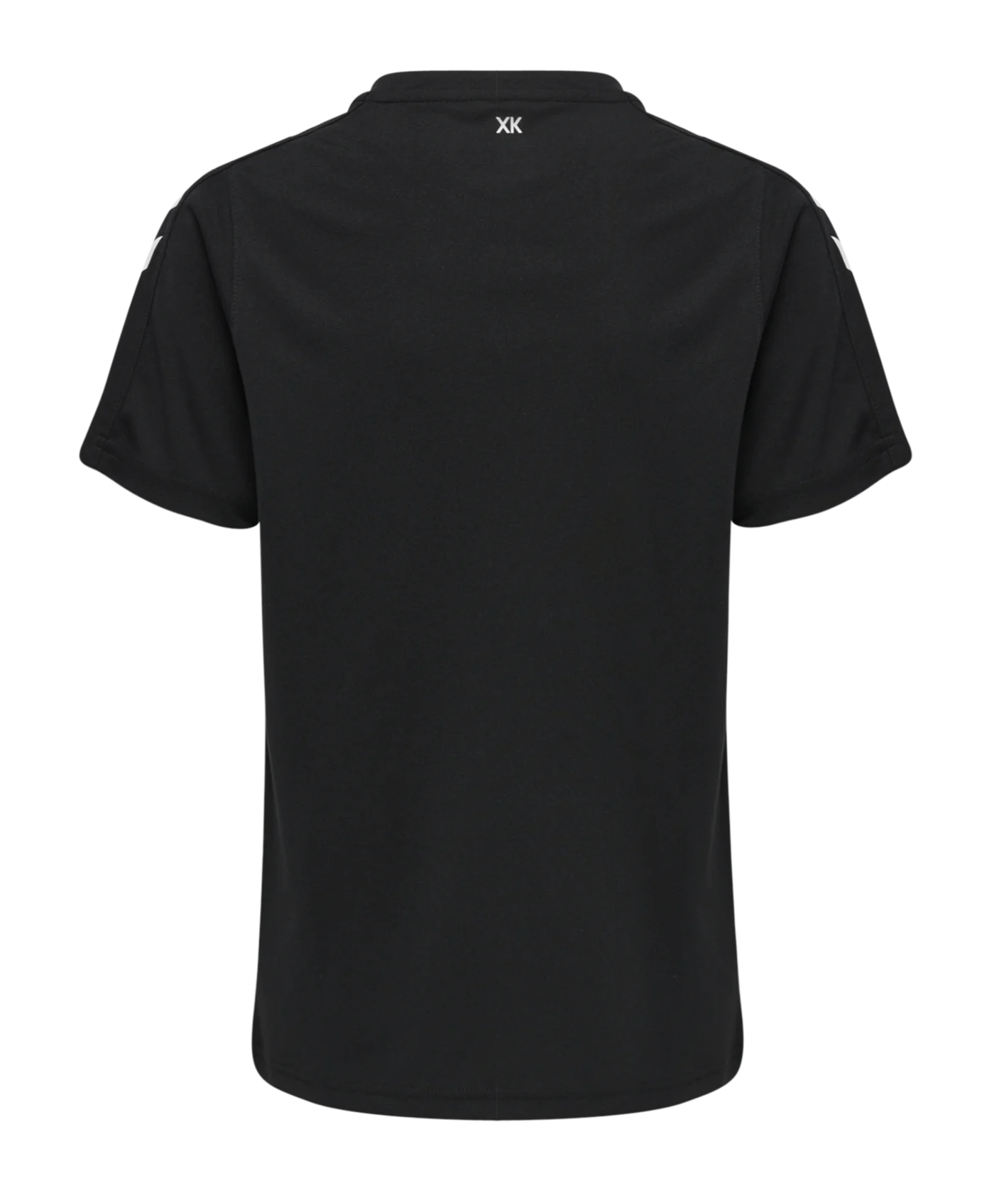 Hummel hmlCORE XK Sublima Trikot Kids F2001